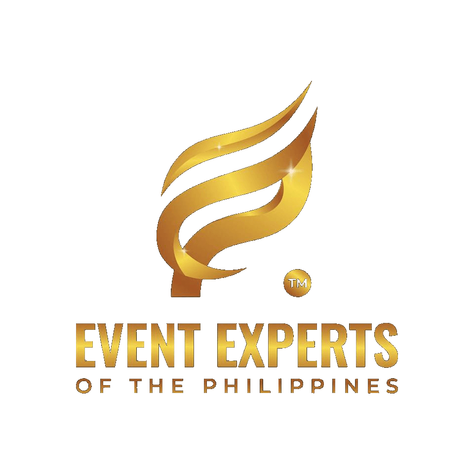 Events Expert